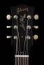 4 - Gibson Custom  1957 Les Paul Junior Single Cut Reissue VOS Vintage Sunburst
