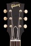 5 - Gibson  1963 SG Special Reissue Lightning Bar VOS