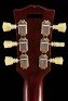 6 - Gibson Custom  1964 ES-335 Reissue Sixties Cherry VOS NH