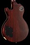 Gibson Custom  60th Anniversary 1960 Les Paul Standard VOS V1 Antiquity Burst nr.1750