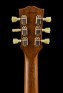 7 - Gibson Custom  1961 ES-335 Reissue Vintage Burst