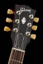 5 - Gibson  ES-335 Sixties Cherry