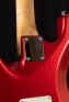 3 - Suhr  Classic S Vintage LE, Candy Apple Red preorder