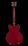 4 - Gibson Custom  Murphy Lab 1964 ES-335 Reissue Ultra Light Aged
