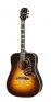 1 - Gibson Montana Gibson Hummingbird Standard Vintage Sunburst