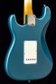 1 - Fender Custom shop  65 Stratocaster Closet Classic Ocean Turquoise OCT RW