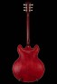 4 - Gibson Custom  1964 ES-335 Reissue Sixties Cherry VOS NH