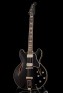 1 - Gibson Custom  1964 Trini Lopez Standard Reissue VOS Ebony NH