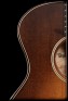 1 - Taylor  614CE Builders Edition