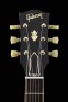 2 - Gibson Custom  1961 ES-335 Reissue Sixties Cherry VOS NH