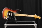 7 - Fender  Vintage 1974 Stratocaster, 3TSB, MN, Good Condition