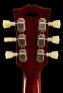5 - Gibson Custom  Murphy Lab 1961 ES-335 Reissue Ultra Light Aged