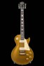 3 - Gibson Custom  1956 Les Paul Goldtop Reissue VOS Double Gold