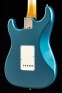Fender Custom shop  65 Stratocaster Closet Classic Ocean Turquoise OCT RW
