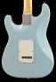 2 - Suhr  Classic S Antique, Sonic Blue, Indian Rosewood fingerboard, HSS, SSCII