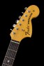5 - Fender Custom shop  CS 1970 Stratocaster, Journeyman Relic Aged Firemist Gold FMG RW
