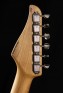 1 - Suhr  Classic S Vintage LE, Charcoal Frost preorder