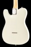 2 - Suhr  Alt T HH RW Olympic White preorder