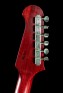 4 - Gibson Custom  1964 Trini Lopez Standard Sixties Cherry VOS NH