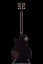 4 - Gibson Custom  Murphy Lab 1957 Les Paul Goldtop Darkback Reissue Light Aged