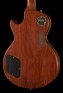 2 - Gibson Custom  1959 Les Paul Standard Reissue Heavy Aged Golden Poppy Burst Nickel Aged