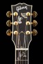4 - Gibson  Hummingbird Custom Koa