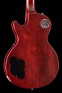 1 - Gibson Custom  60th Anniversary 1960 Les Paul Standard VOS V1 Deep Cherry Sunburst