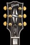 Gibson Custom  Les Paul Custom w/ Ebony Fingerboard Gloss Ebony