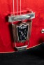 1 - Gibson Custom  1964 Trini Lopez Standard Sixties Cherry VOS NH