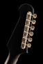 Gibson Custom  1964 Trini Lopez Standard Reissue VOS Ebony NH