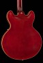 1 - Gibson Custom  Murphy Lab 1964 ES-335 Reissue Ultra Light Aged