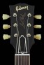 3 - Gibson Custom  1958 Les Paul Standard Reissue VOS Lemon Burst