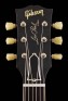 5 - Gibson Custom  60th Anniversary 1959 Les Paul Standard VOS Factory Burst