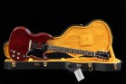 7 - Gibson  1963 SG Special Reissue Lightning Bar VOS