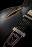 11 - Gibson Custom  1964 Trini Lopez Standard Reissue VOS Ebony NH