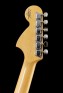 6 - Fender Custom shop  CS 1970 Stratocaster, Journeyman Relic Aged Firemist Gold FMG RW