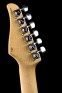 3 - Suhr  Classic S, Sonic Blue, Maple fingerboard, HSS, SSCII preorder