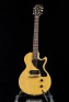 3 - Gibson Custom  1957 Les Paul Junior Single Cut Reissue VOS TV Yellow