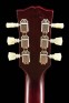 3 - Gibson Custom  1961 ES-335 Reissue Sixties Cherry VOS NH