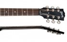 7 - Gibson Montana Gibson J-45 Standard Vintage Sunburst