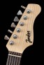 5 - Jonker Guitars Jonker S-Model Sage Green EMG’s