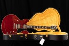 7 - Gibson Custom  Murphy Lab 1964 ES-335 Reissue Ultra Light Aged