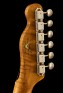 11 - Fender Custom shop  CS Thinline Telecaster Limted Edition LTD P90