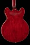 1 - Gibson  ES-335 Sixties Cherry
