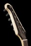 Gibson Custom  Johnny Winter Murphy Lab custom-aged 1964 Firebird V, Polaris White