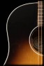 1 - Gibson Montana Gibson J-45 Standard Vintage Sunburst