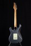 2 - Suhr  Classic S Vintage LE, Charcoal Frost preorder