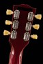 6 - Gibson  ES-335 Sixties Cherry