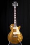 4 - Gibson Custom  1956 Les Paul Goldtop Reissue VOS Double Gold