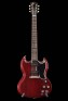 3 - Gibson  1963 SG Special Reissue Lightning Bar VOS